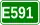 E591