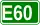 E60