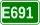 E691