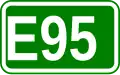 E95