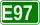 E97