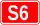 S6