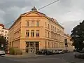 N° 90-92, tribunal de district