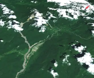 Tabubil