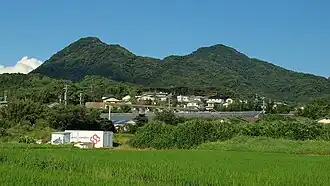Shingū (Fukuoka)