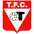 Logo actuel.