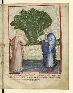 BnF Paris, NAL. 1673