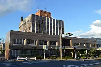 Tadotsu
