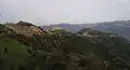 Villages Tafrawt et Koukou