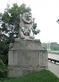 Pont Taft