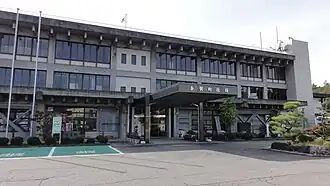 Taga (Shiga)