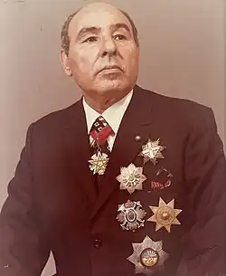 Illustration.
