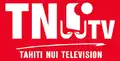 Ancien logo de juin 2000 à juin 2010