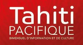 Image illustrative de l’article Tahiti-Pacifique
