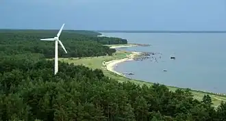 Hiiumaa (commune)