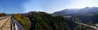 Takachiho