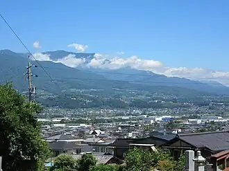 Takagi