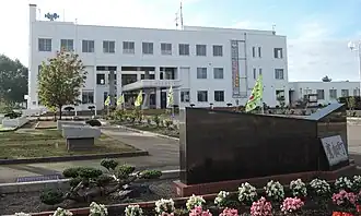 Takasu