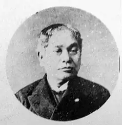Description de l'image Takato Oki.jpg.