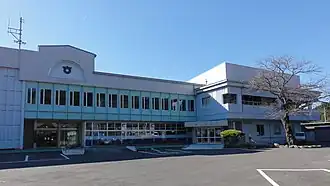 Takayama (Gunma)