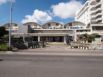 Taketomi (Okinawa)