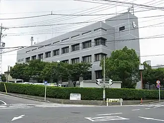 Taketoyo