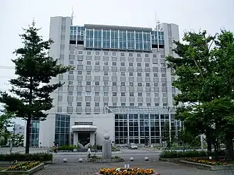 Takikawa