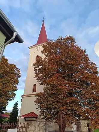 Taktaharkány