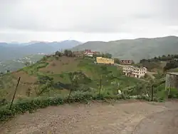 Beni Djellil