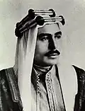 Talal