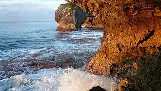 Hikutavake