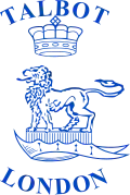 1908 à 1919.