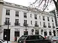 Banque BCI