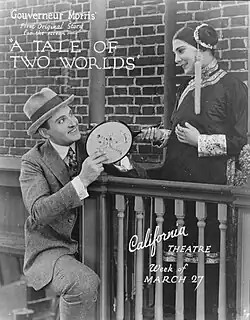 Description de l'image Tale of Two Worlds-photoad1921.jpg.