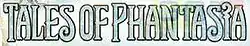 Image illustrative de l'article Tales of Phantasia (OAV)