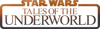 Description de l'image TalesoftheUnderworld-Logo.webp.