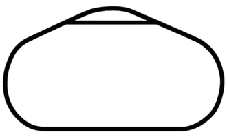 Logo.