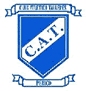 Logo du Talleres de Perico