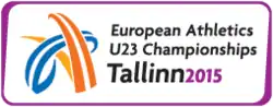 Description de l'image Tallin2015.png.