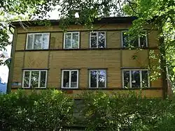 Poska 24