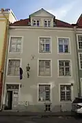 Pikk 46