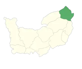 Talou