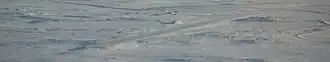 Image illustrative de l’article Aéroport de Taloyoak