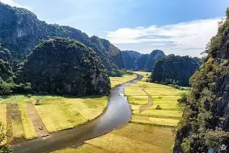 Ninh Hải
