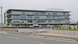 Tamana (Kumamoto)
