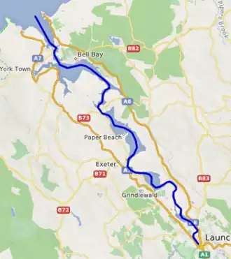 Carte.
