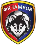 2019-2020