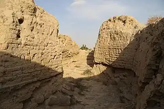 District de Talas