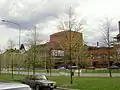 Théâtre des travailleurs de Tampere