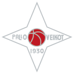 Logo du TPV